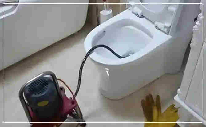 偃师马桶蹲坑蹲厕疏通